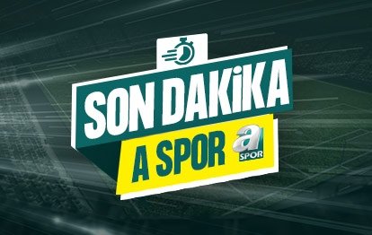 Trabzonspor Ernest Muçi'yi KAP'a bildirdi! İşte sözleşme detayları